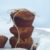 Atadwe Rock Buns ( Tigernut & Amond Rock buns)