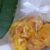 Green Plantain Chips