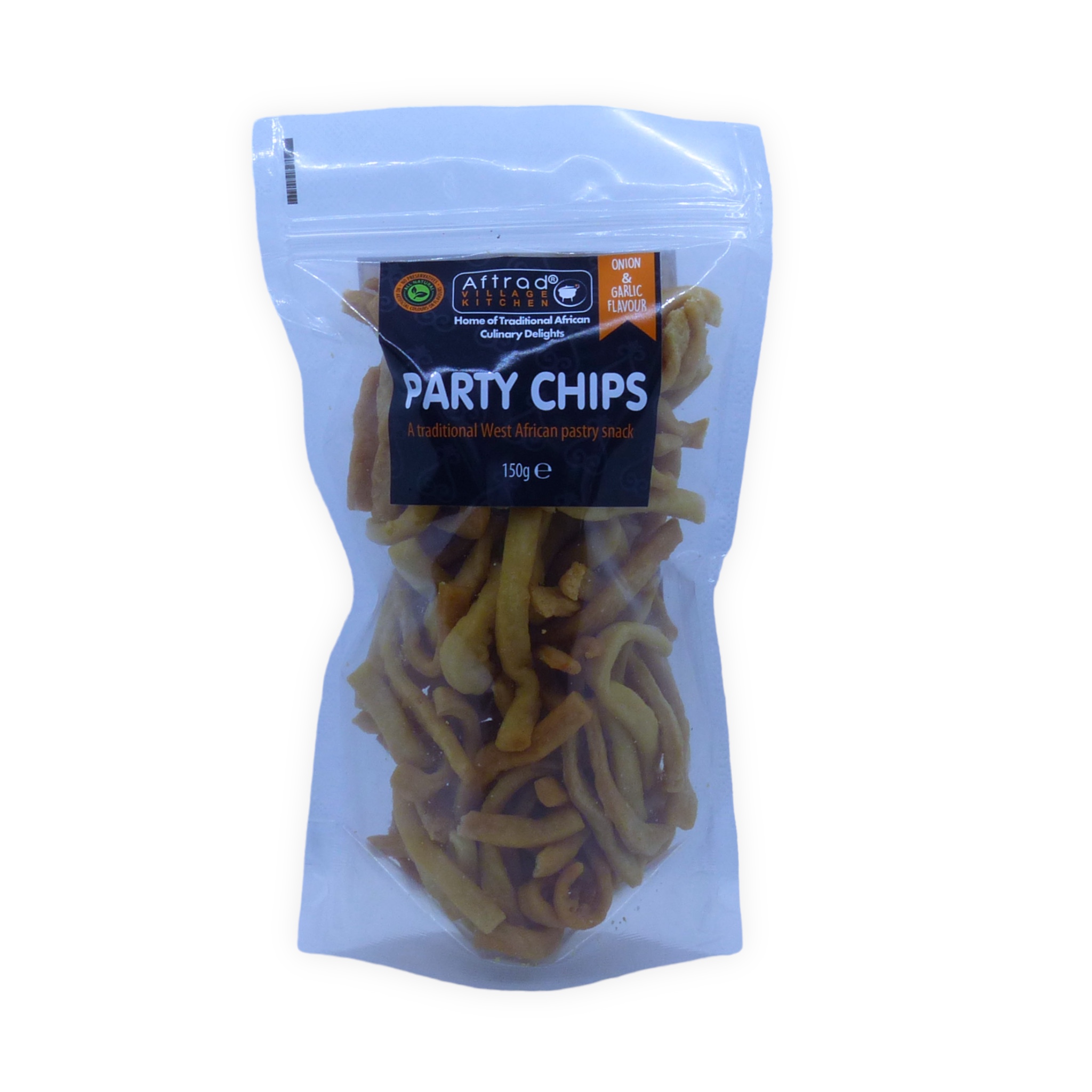 Party Chips