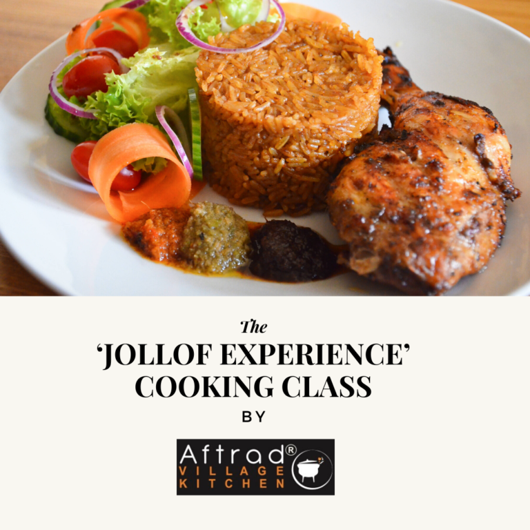 jollof-class